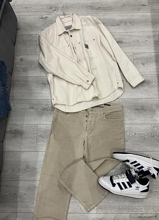 Штани boggi milano