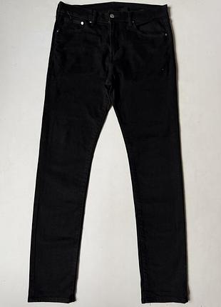 Джинси чоловічі