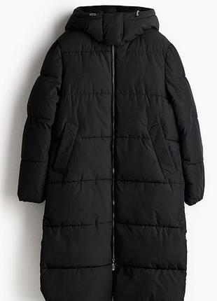 Женская куртка