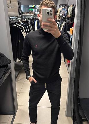 Крутий гольф polo ralph lauren 🗝