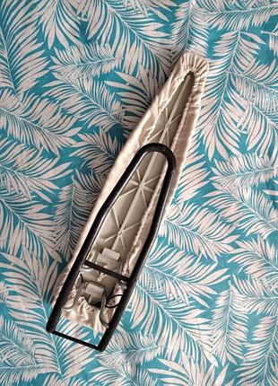 Гладильная доска подрукавник рукав