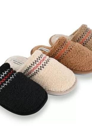 Женские тапочки 36-41,в наличии цвета и размеры