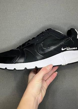 Кросівки nike 44,5 р