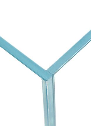 Аквариум aglass nano 42л (35*35*35) 2