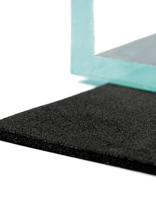 Аквариум aglass nano 42л (35*35*35) 3