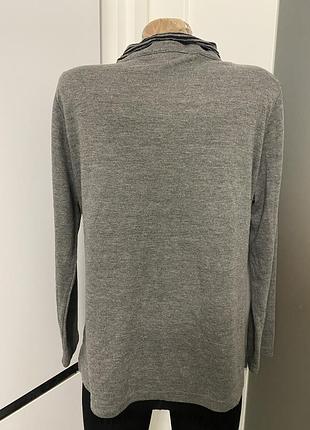 Кофта жіноча  23 5
