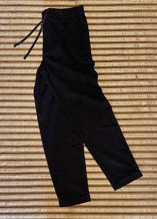 Штани folk pants/trousers брюки
