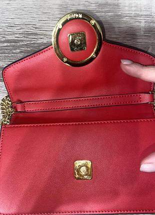 Сумка fendi оригінал клатч, для потенційного покупця, можемо домовитися дешевше 4
