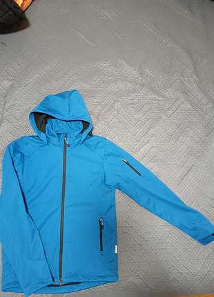 Чоловіча куртка hakro