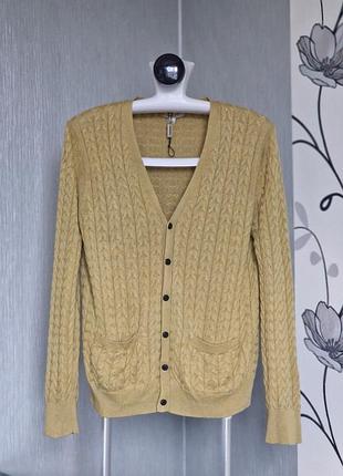 Кардиган вигberry london