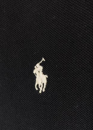 Лонгслів чоловічий polo ralph lauren p.xl 2