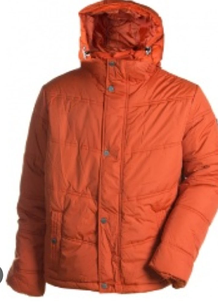 Чоловіча куртка