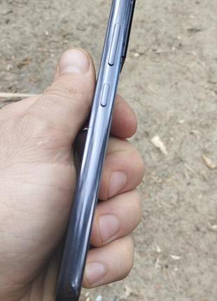 Samsung s22 black 4