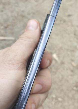 Samsung s22 black 5