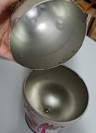 Скринька-декор 4