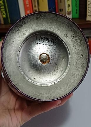 Скринька-декор 3