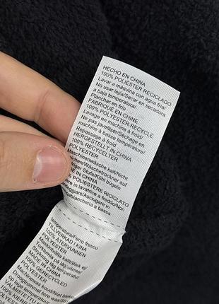 Женское укороченное худи кофточка ugg 8