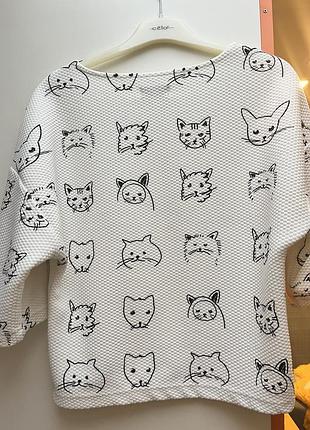 Продам кофту 2