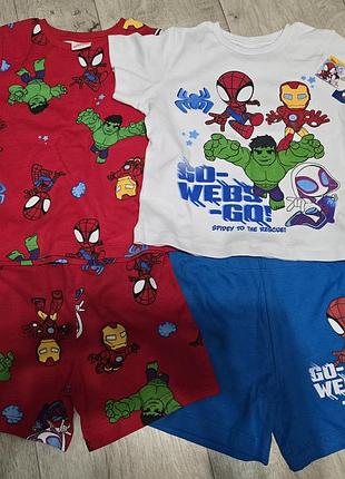 Костюм дитячий