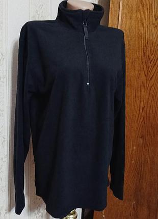 Сток батник евр.s-m-l