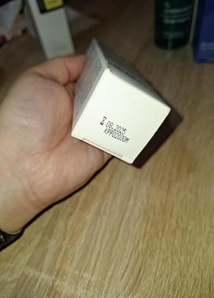 Nacomi spot treatment cream 30ml 2