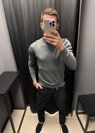 Гольф брендовий