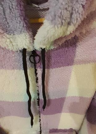 Кардиган женский 4