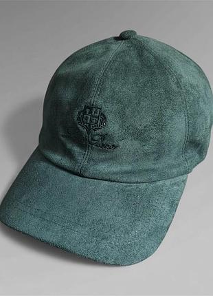 Кепка loro piana