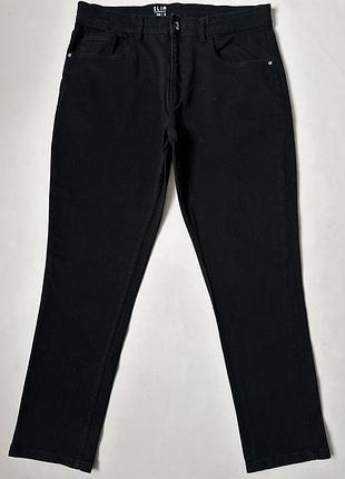 Джинси чоловічі