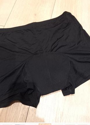 Велошорти для велоспорту