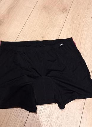 Велошорти для велоспорту