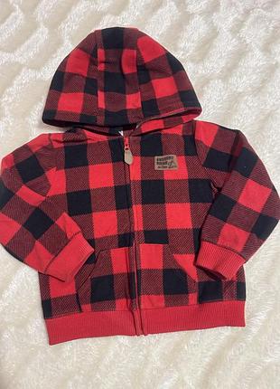 Кофта/худі/светр