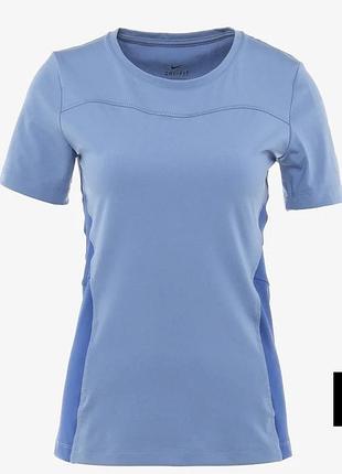 Nike футболка