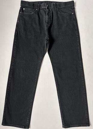 Джинси чоловічі