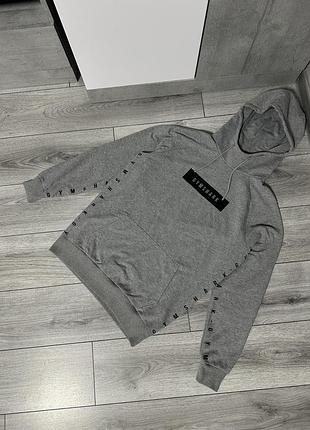Худі gymshark