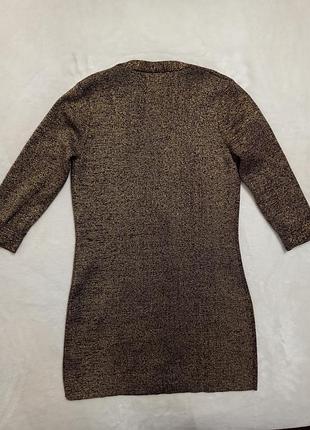 Кардиган жіночий 2