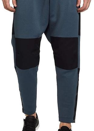 Adidas m tech pnt trouser штаны спортивные размер xl