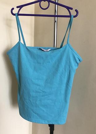 Бавовняна майка з літом