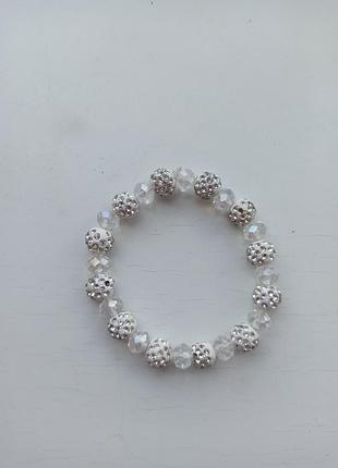 Браслет аксесуар
