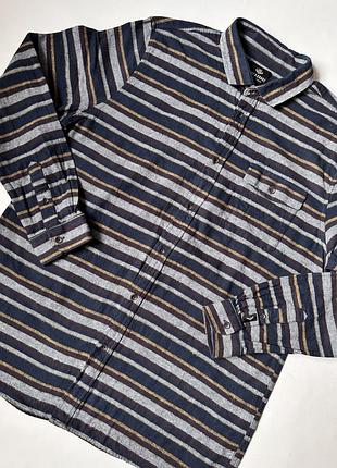 Сорочка чоловіча