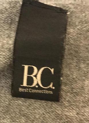 100% кашемір джемпер кардіган 2