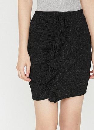 Юбка женская s