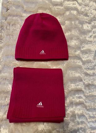 Комплект adidas