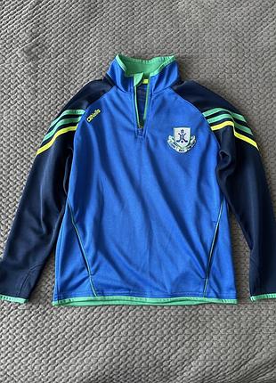 Костюм спортивний, дитячий. 152см