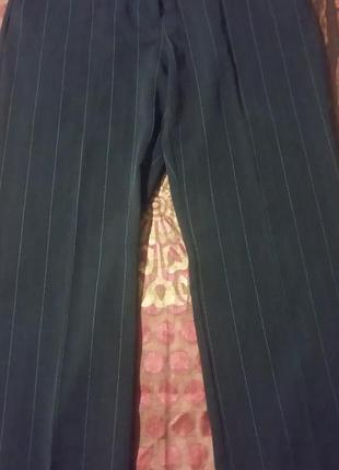 Женские брюки 2