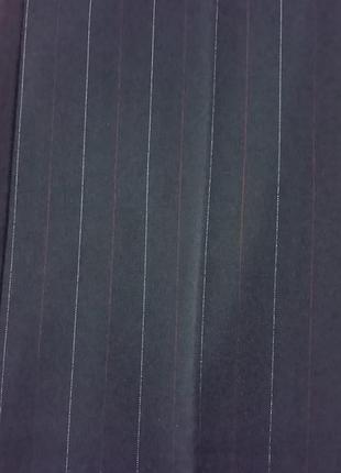 Жіночі брюки 5