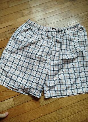 Шорты фирмы dianco