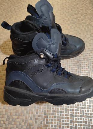 Сапоги унисекс,37 размер,штучные