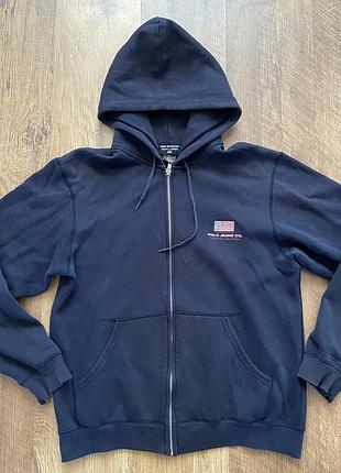 Кофта polo ralph lauren