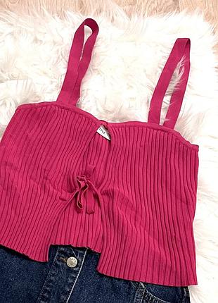 Майка жіноча